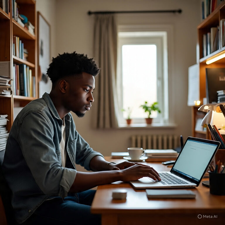 IMG-20260220-WA0000